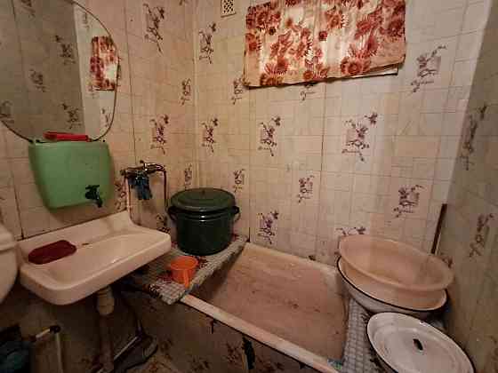 Продаётся (можно под материнский капитал) : 1 - комн. кв. Кировск