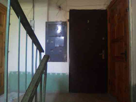 Продаётся (можно под материнский капитал) : 1 - комн. кв. Кировск