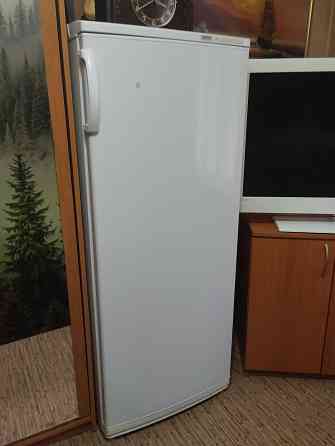 Продам морозильную камеру Атлант Макеевка