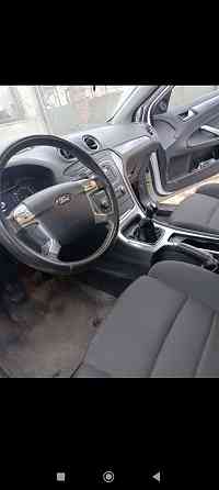 Форд мондео Донецк