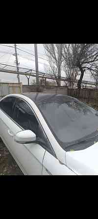 Форд мондео Донецк