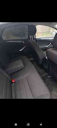 Форд мондео Донецк