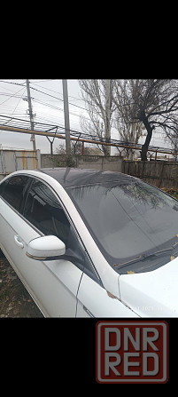 Форд мондео Донецк - изображение 3