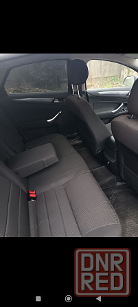 Форд мондео Донецк - изображение 6