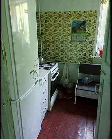 3-ком. квартира, 68м2 Мариуполь