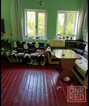 3-ком. квартира, 68м2 Мариуполь - изображение 1