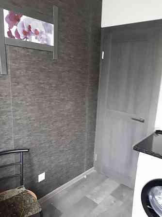 Сдам отличную 2-комнатную квартиру Город Донецк Кировский район (ориентир Текстильщик) Донецк