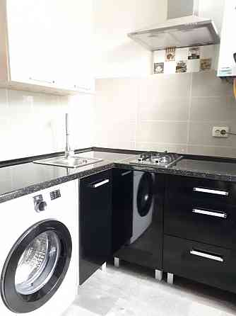 Сдам отличную 2-комнатную квартиру Город Донецк Кировский район (ориентир Текстильщик) Донецк