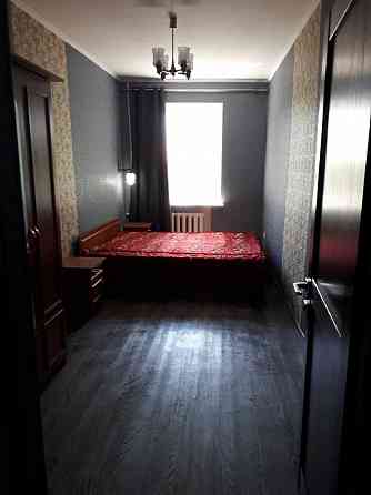 Сдам отличную 2-комнатную квартиру Город Донецк Кировский район (ориентир Текстильщик) Донецк