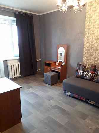 Сдам отличную 2-комнатную квартиру Город Донецк Кировский район (ориентир Текстильщик) Донецк