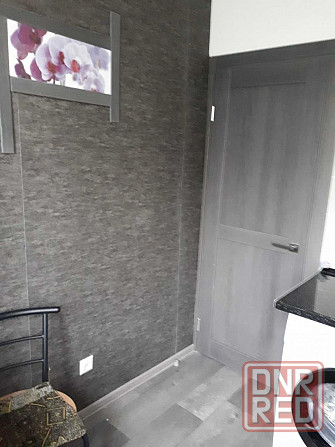 Сдам отличную 2-комнатную квартиру Город Донецк Кировский район (ориентир Текстильщик) Донецк - изображение 6