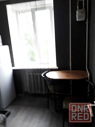 Сдам отличную 2-комнатную квартиру Город Донецк Кировский район (ориентир Текстильщик) Донецк - изображение 5