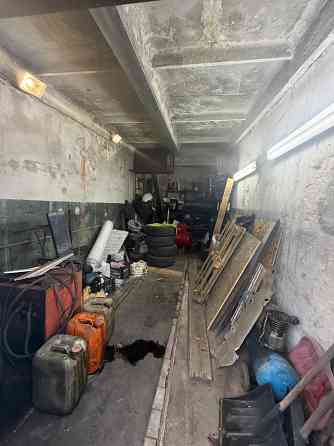 Боксы Сто пр Мира !!! Аренда Донецк