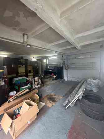 Боксы Сто пр Мира !!! Аренда Донецк