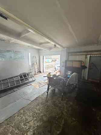 Боксы Сто пр Мира !!! Аренда Донецк