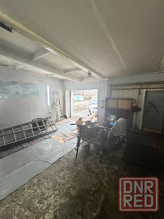 Боксы Сто пр Мира !!! Аренда Донецк - изображение 5