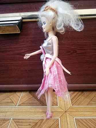 Продам куклу барби Донецк