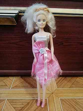 Продам куклу барби Донецк