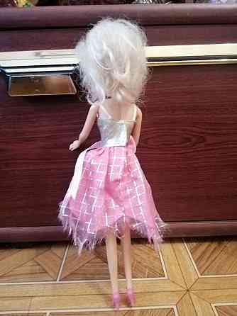 Продам куклу барби Донецк