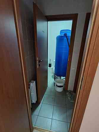 Сдаются офисы, ул. Розы Люксембург Донецк