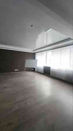 Сдаются офисы, ул. Розы Люксембург Донецк