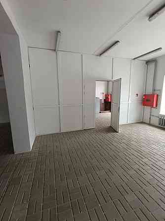 Сдаются офисы, ул. Розы Люксембург Донецк