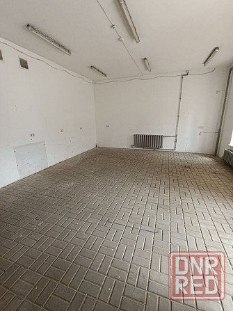 Сдаются офисы, ул. Розы Люксембург Донецк - изображение 5