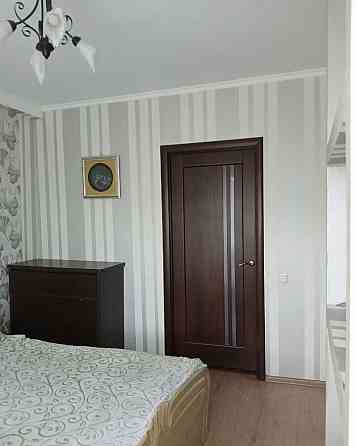 Сдам трешку на Батищева (Маяк) Киевский район Донецка. Донецк