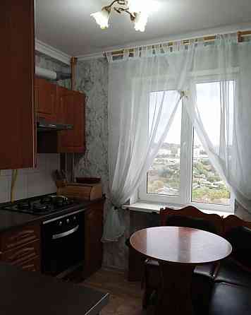 Сдам трешку на Батищева (Маяк) Киевский район Донецка. Донецк