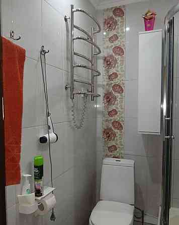 Сдам трешку на Батищева (Маяк) Киевский район Донецка. Донецк