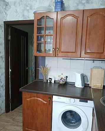 Сдам трешку на Батищева (Маяк) Киевский район Донецка. Донецк