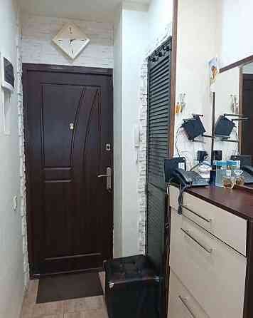 Сдам трешку на Батищева (Маяк) Киевский район Донецка. Донецк