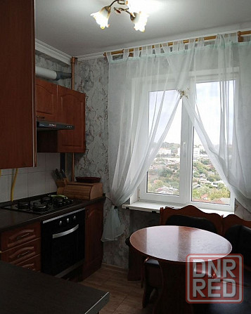 Сдам трешку на Батищева (Маяк) Киевский район Донецка. Донецк - изображение 5