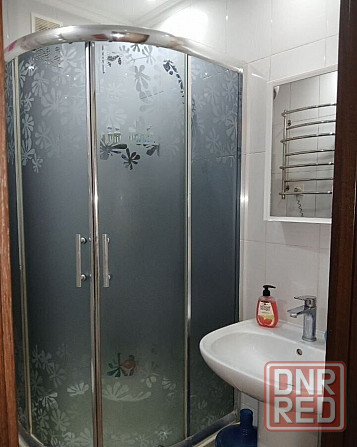 Сдам трешку на Батищева (Маяк) Киевский район Донецка. Донецк - изображение 6