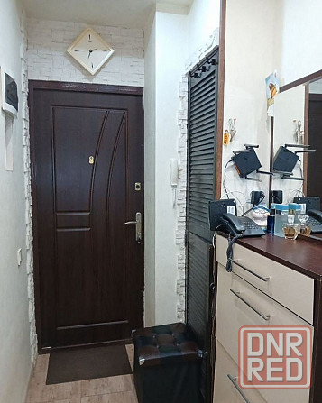 Сдам трешку на Батищева (Маяк) Киевский район Донецка. Донецк - изображение 2