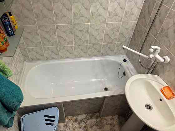 Новое ! Квартира Щорса ! 2 комн продажа Донецк