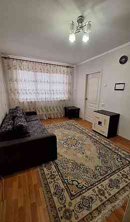 Продам квартиру Мариуполь