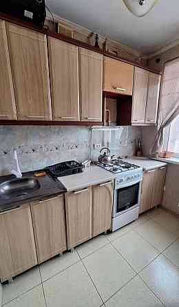 Продам квартиру Мариуполь