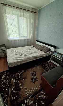 Продам квартиру Мариуполь