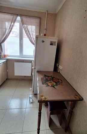 Продам квартиру Мариуполь