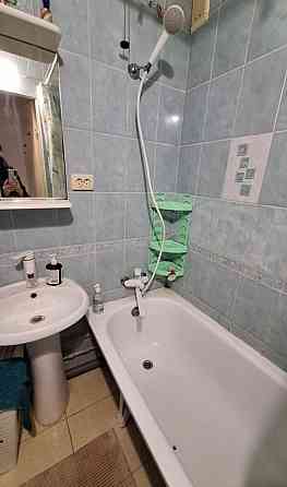 Продам квартиру Мариуполь