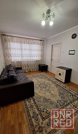 Продам квартиру Мариуполь - изображение 1