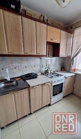 Продам квартиру Мариуполь - изображение 2