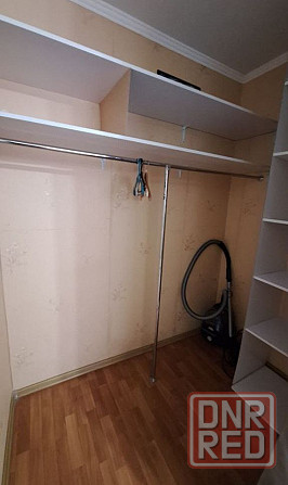 Продам квартиру Мариуполь - изображение 7