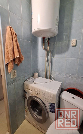 Продам квартиру Мариуполь - изображение 6