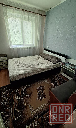 Продам квартиру Мариуполь - изображение 4