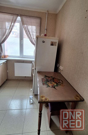 Продам квартиру Мариуполь - изображение 3