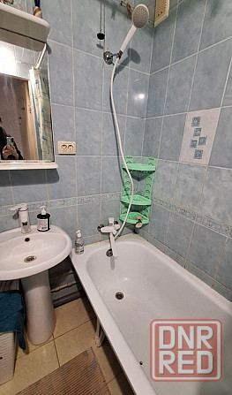 Продам квартиру Мариуполь - изображение 5