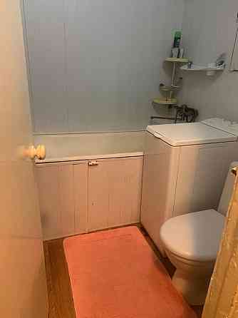 Сдам 2к кв на пл.Свободы Донецк