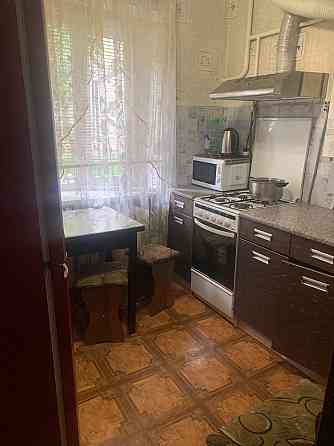 Сдам 2к кв на пл.Свободы Донецк